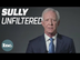 Captain Sully's Minute-by-Minu