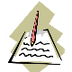 Paper Writing Service