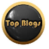 top.blogs