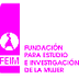 FEIM | Violencia  Mujeres