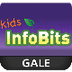 Gale Kids InfoBits
