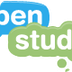 OpenStudy: Study Together