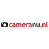 CameraNU.nl