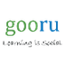 Search Engine