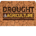 Drought and Agriculture - Pred