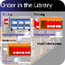 Order in the Library