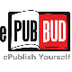 ePub Bud Publish