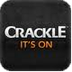 Crackle - Watch Movies Online