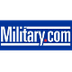 Military and Veteran Benefits,