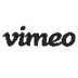 Vimeo, Your Videos Belong Here