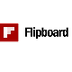 Flipboard: The one place for a