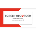 Screen Recorder | Free, Privat
