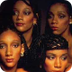 Sister Sledge - We Are Family 