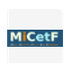 MiCetF - Liste des outils