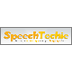 SpeechTechie- Technology, Apps