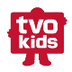 TVOKids.com - Free educational