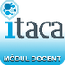 ITACA 3.0 INCLUSIÓ