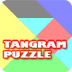 Tangram Puzzle
