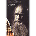 The Giver Book Trailer - YouTu