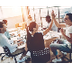 Event Marketing Strategies