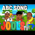 ABC Song (Hip Hop Remix)