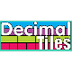 Decimal Tiles