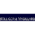 Company | Bolliger & Mabillard