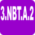 3.NBT.A.2 Games