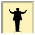 Mr. Holland's: Opus Foundation