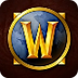 World of Warcraft RU
 - YouTub