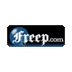 Detroit Free Press