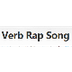 Verb Rap Song | Have Fun Teach