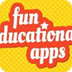 Best Fun Educational Apps
