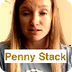 Penny Stack