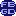 FreeBASIC Games Directory