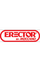 Erector - Engineering