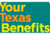 Your Texas Benefits