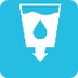 Goal 6: Clean Water & Sanitati