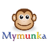 My Munka