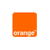 Correo orange