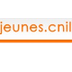 12-16 ans quizz internet