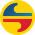 Moldindconbank