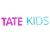 Tate Kids