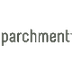Parchment - Order Transcripts