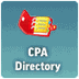 CPA Directory