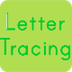 Letter Tracing | ABC
