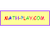 Math Play - Free Online Math G