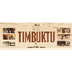 EMC EMI Timbuktu S'informDébat