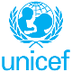 UNICEF España | ONG | Ayuda a 
