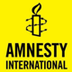 51 - Amnesty International